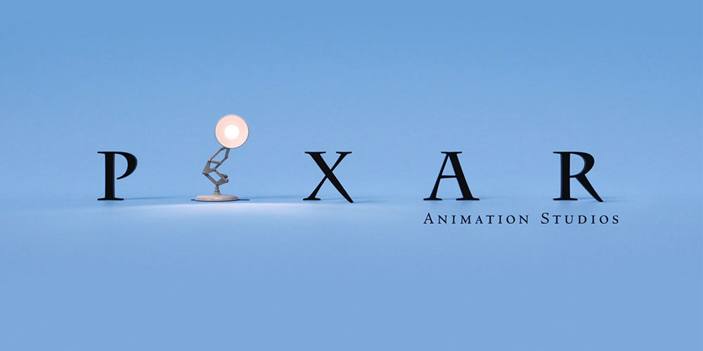 renderman-pixar